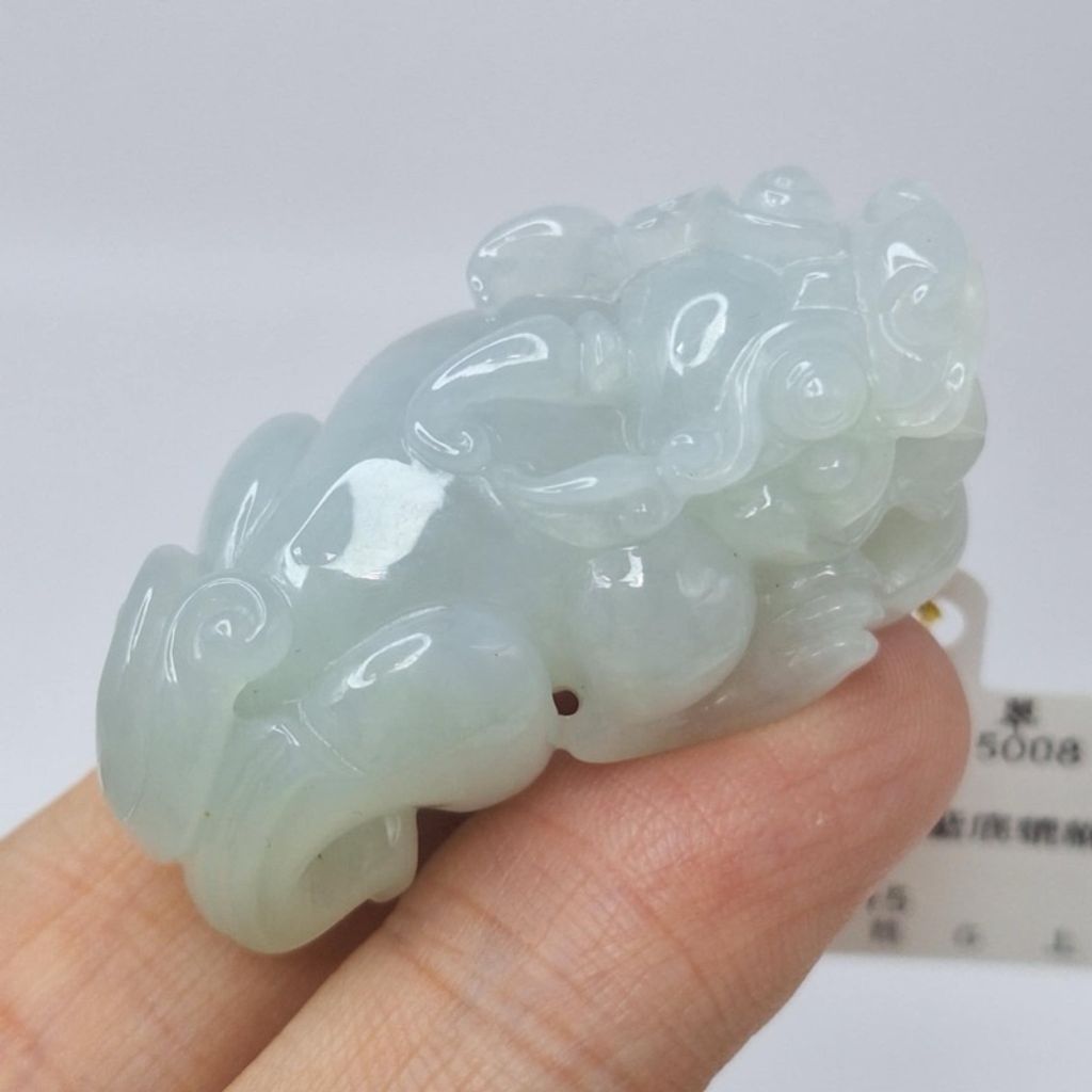 tw-11134207-7r990-lyvm8d3d2xv8c6