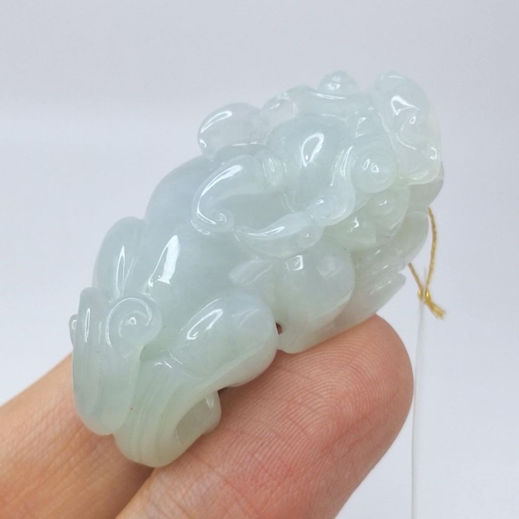 tw-11134207-7r98s-lyvm8d3c6mu62a