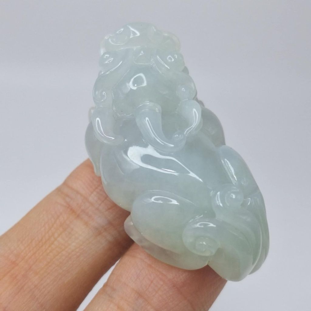 tw-11134207-7r992-lyvm8d3cm33222