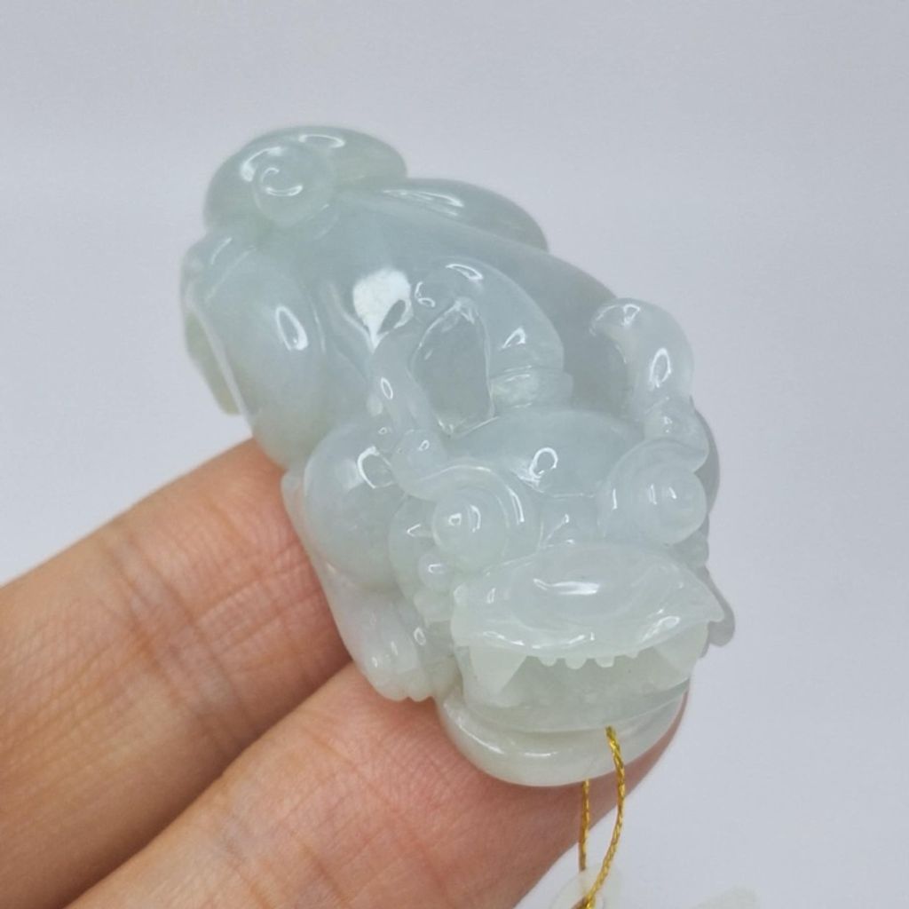 tw-11134207-7r98w-lyvm8d3cnhmcfb