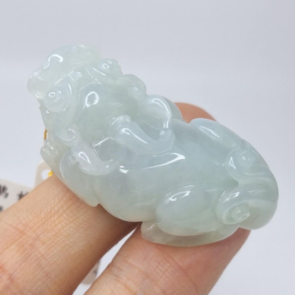 tw-11134207-7r98s-lyvm8d3c81dg56