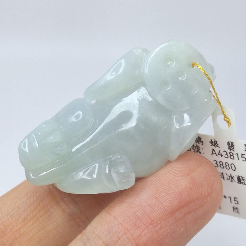 tw-11134207-7r98w-lyvm8d3dgzku1f