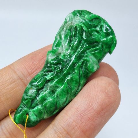 tw-11134207-7r98t-lyvosq7mpd7idb