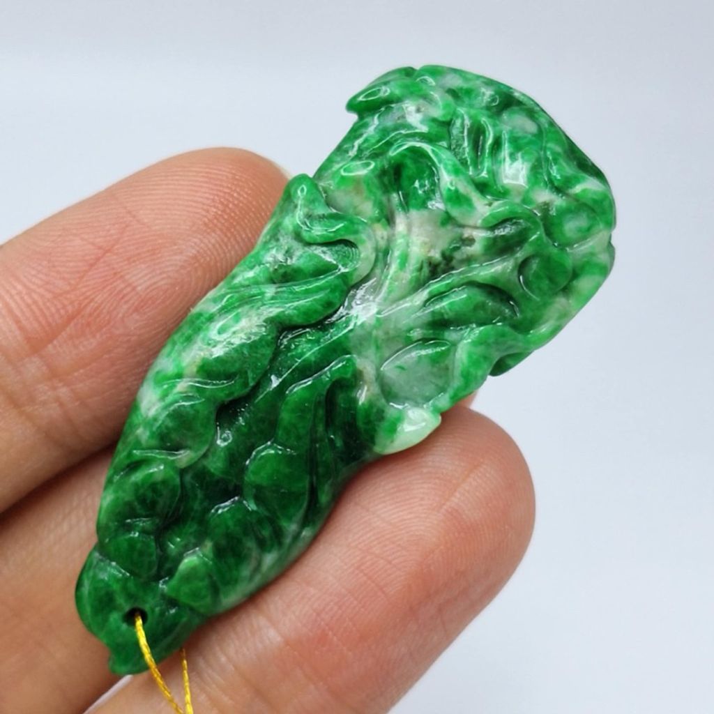 tw-11134207-7r990-lyvosq7m9wym61