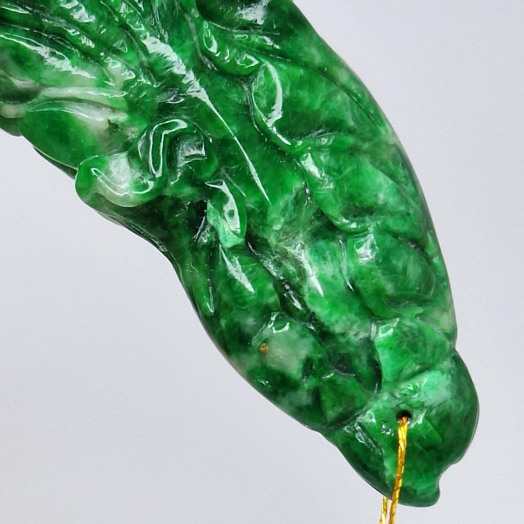 tw-11134207-7r98w-lyvosq7nk9o408