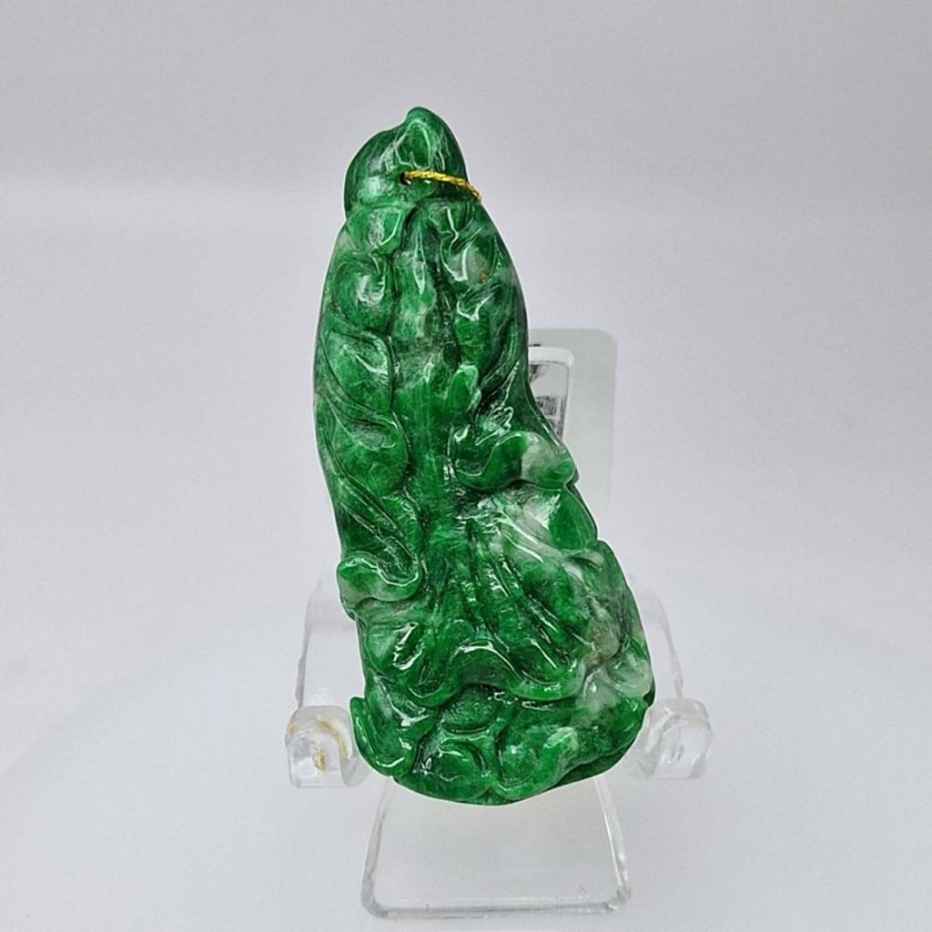 tw-11134207-7r98s-lyvosq7mbbhw17