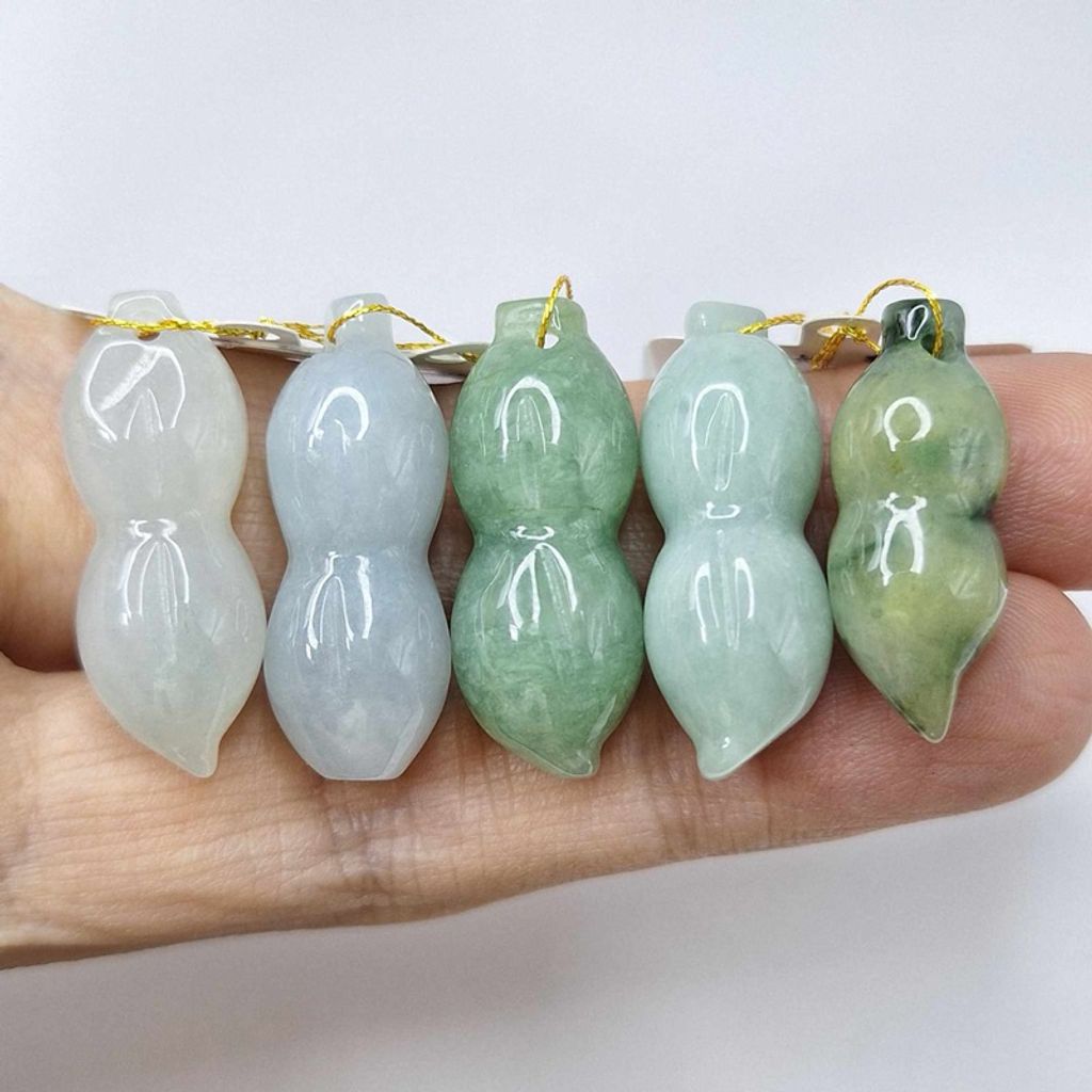 tw-11134207-7r990-lzjvyw87w9v87d