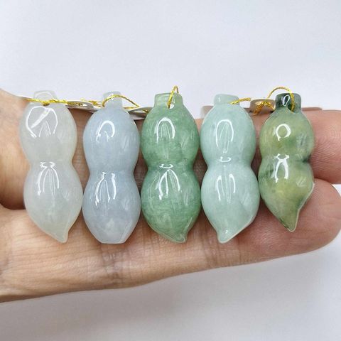 tw-11134207-7r990-lzjvyw87w9v87d