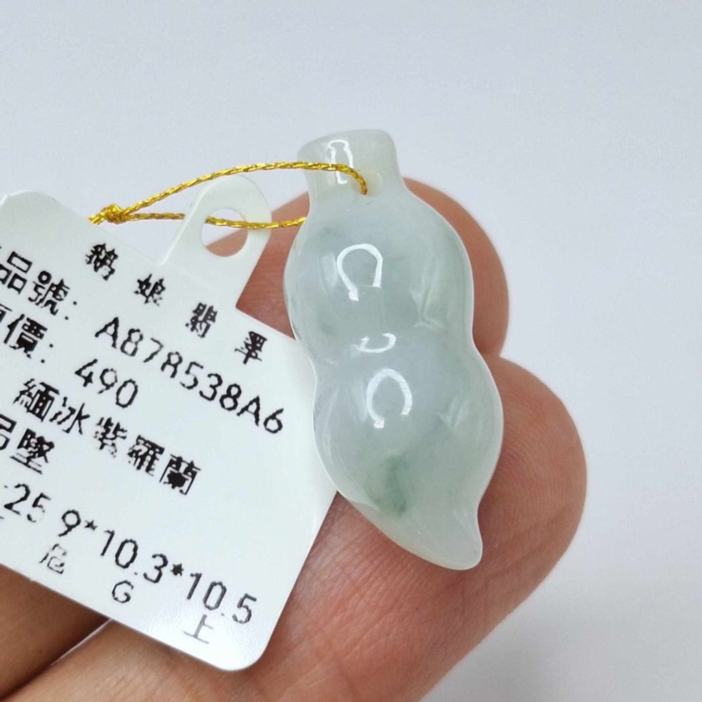 tw-11134207-7r98z-lzjwh1d4jg8k85