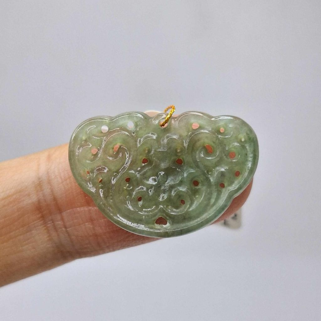 tw-11134207-7r98u-lzjsls6ab21q78