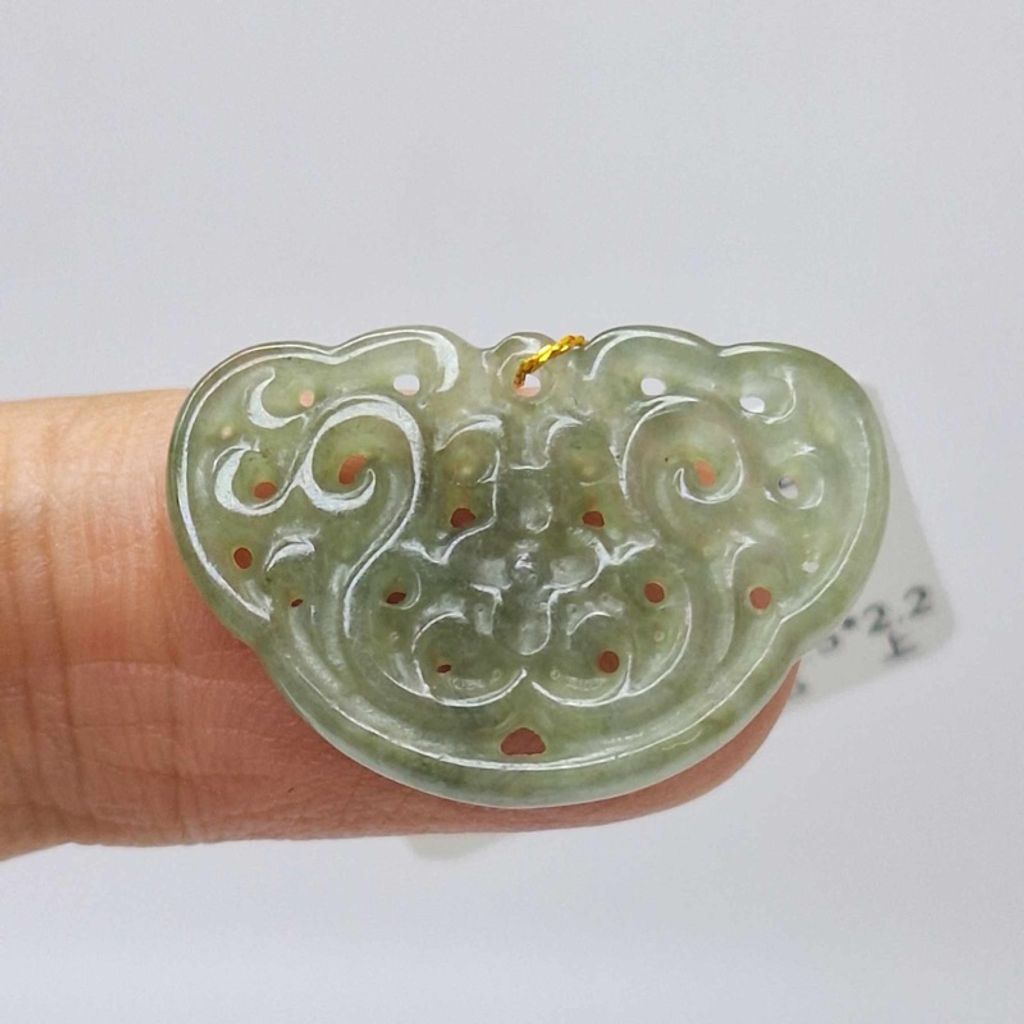 tw-11134207-7r98u-lzjsls6acgl0f9