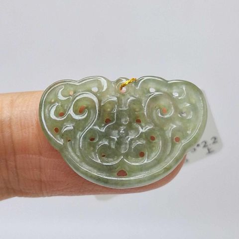 tw-11134207-7r98u-lzjsls6acgl0f9