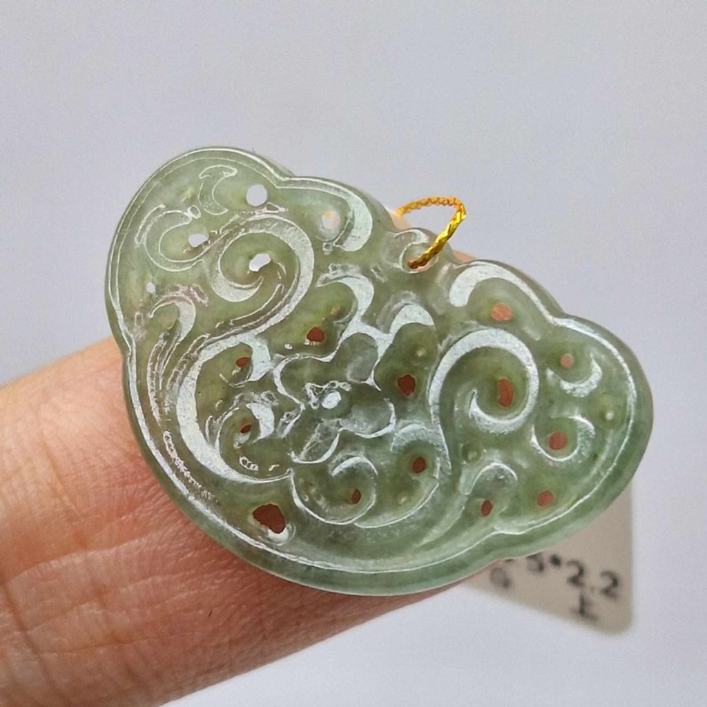 tw-11134207-7r98r-lzjspp2m2wvo1d