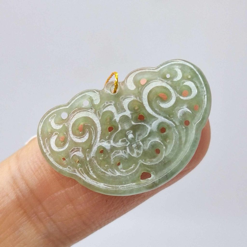 tw-11134207-7r98x-lzjspp2m2wwu4d