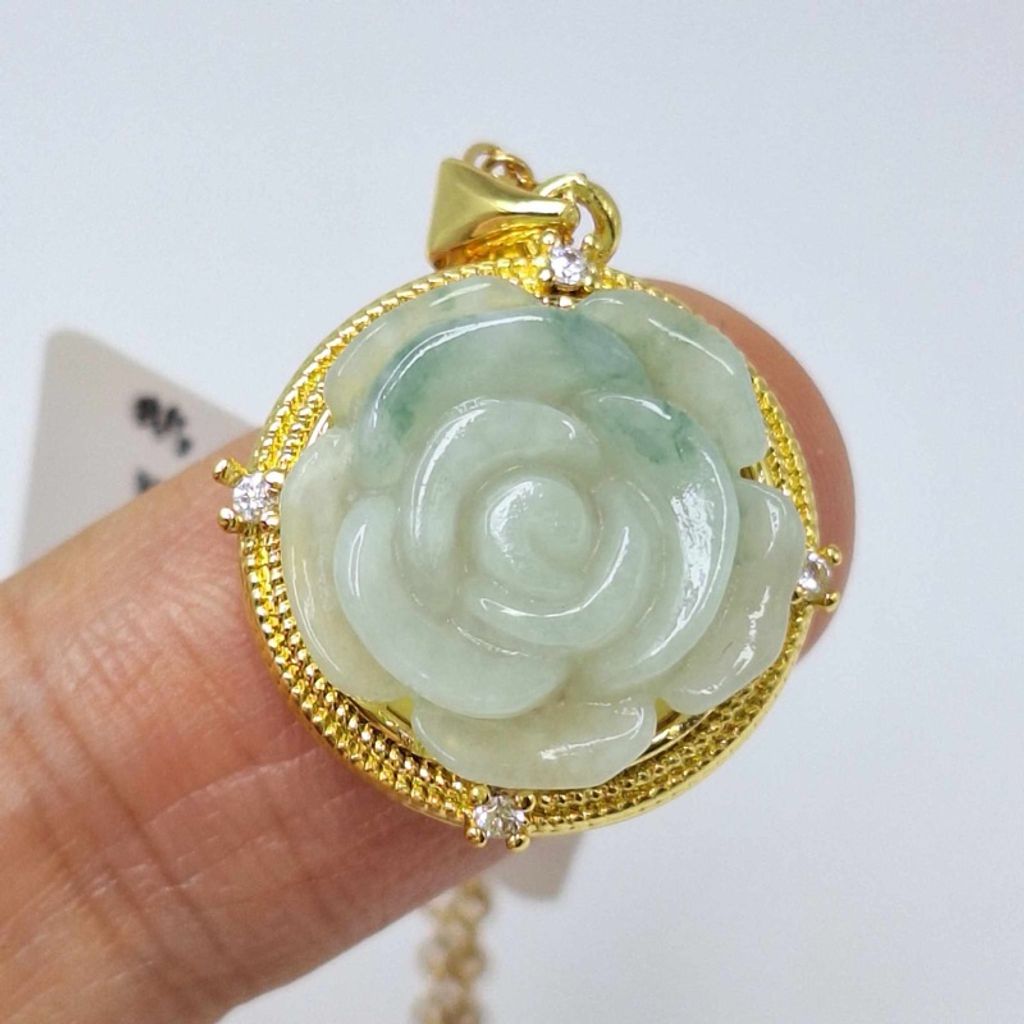 tw-11134207-7r98v-lzjuzgs0sjck1c