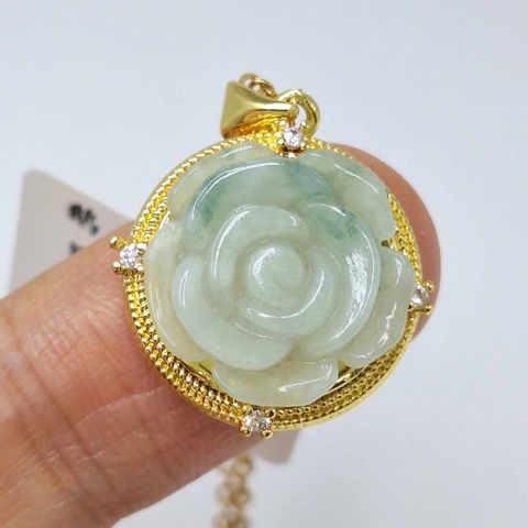 tw-11134207-7r98v-lzjuzgs0sjck1c