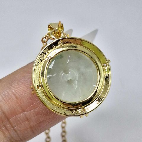 tw-11134207-7r992-lzjuzgs0d34u81