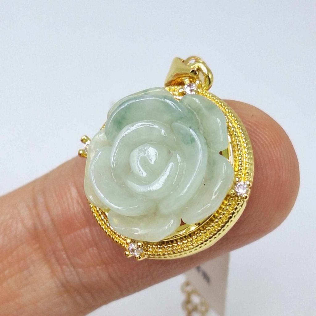 tw-11134207-7r98z-lzjuzgs0sjdqb7