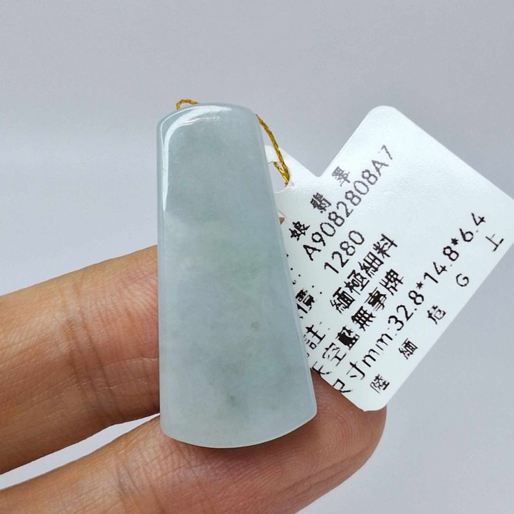 tw-11134207-7r98p-lzjtgtypf0fodf