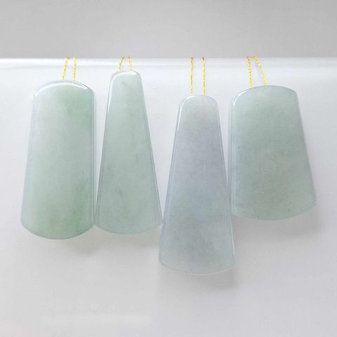 tw-11134207-7r98p-lzjspp2m4bha65