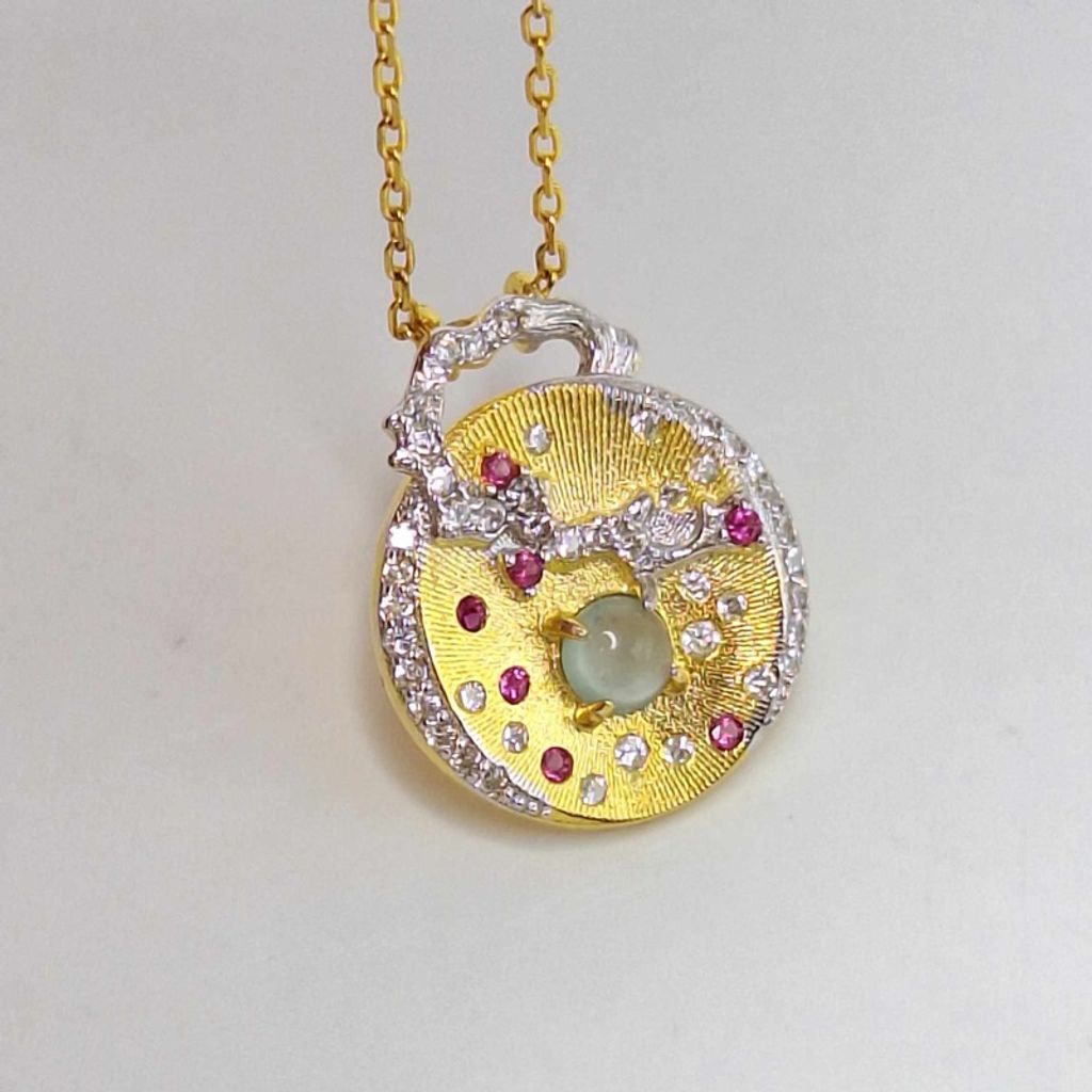 tw-11134207-7r991-lzjvyw88abjo4b