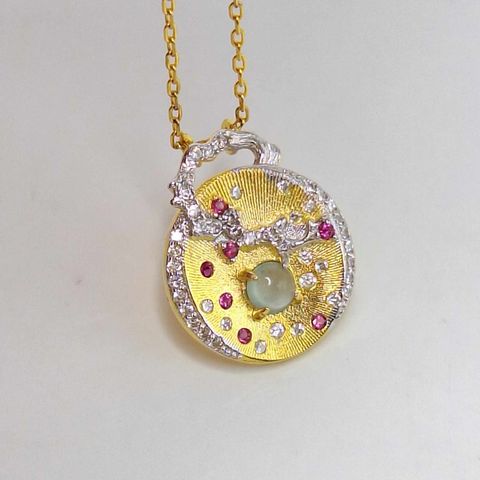 tw-11134207-7r991-lzjvyw88abjo4b