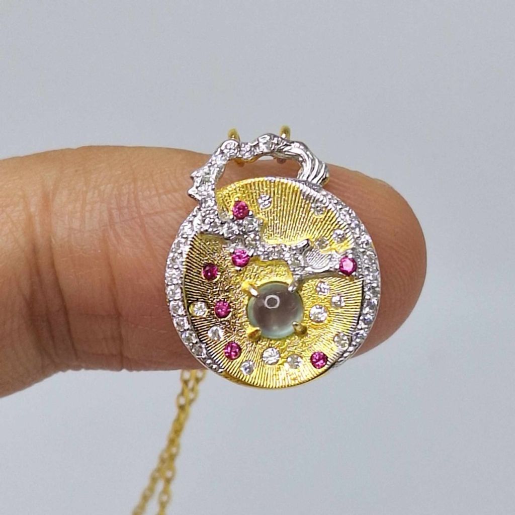 tw-11134207-7r98r-lzjvyw88abkuf9