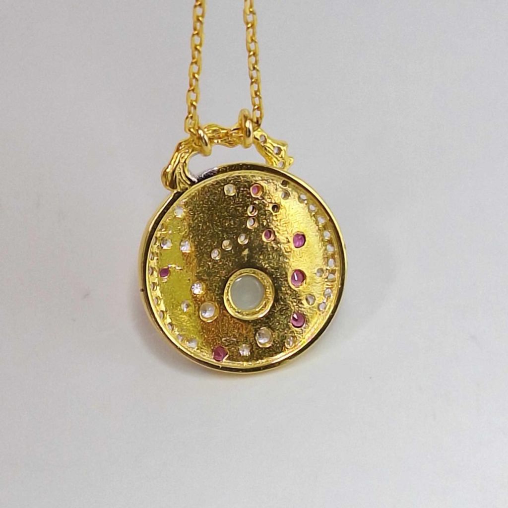 tw-11134207-7r98w-lzjvyw87uvby5c