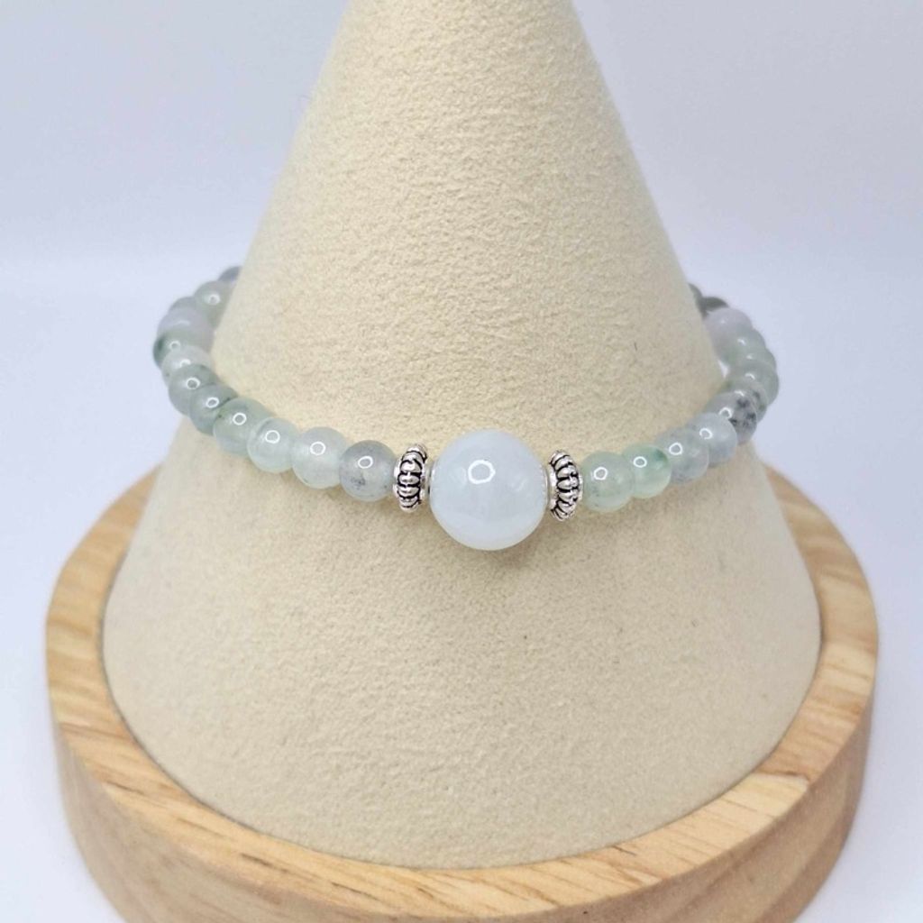 tw-11134207-7r98u-lzjsa7eo711085