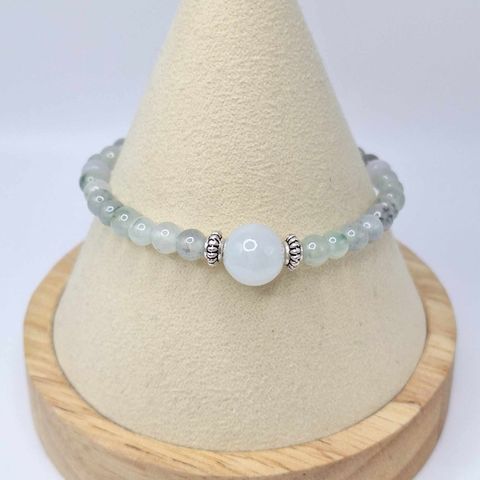 tw-11134207-7r98u-lzjsa7eo711085