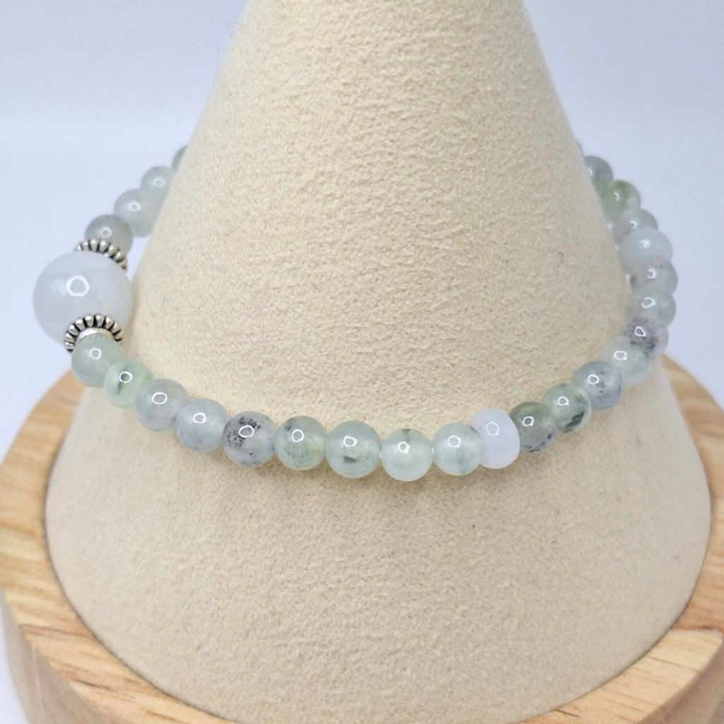 tw-11134207-7r98y-lzjsa7eo7126bf