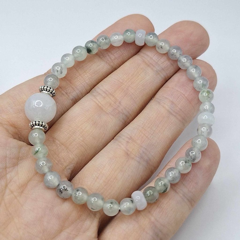 tw-11134207-7r98z-lzjsa7eomhb2fc