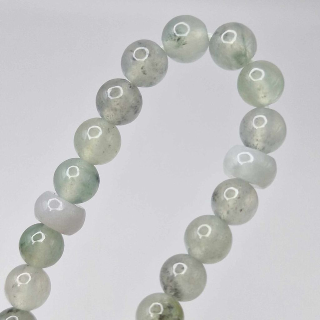 tw-11134207-7r992-lzjsa7eomh9w9e