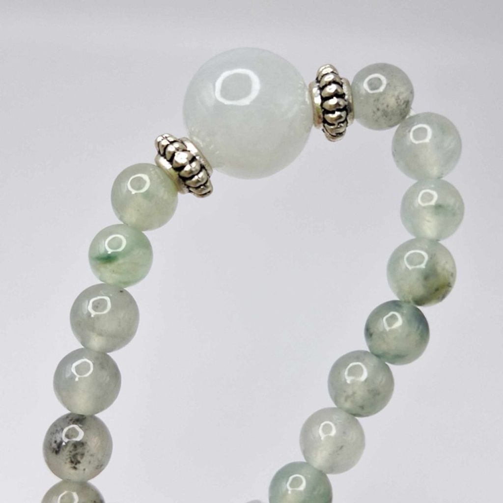 tw-11134207-7r98s-lzjsa7ep1xjy8b