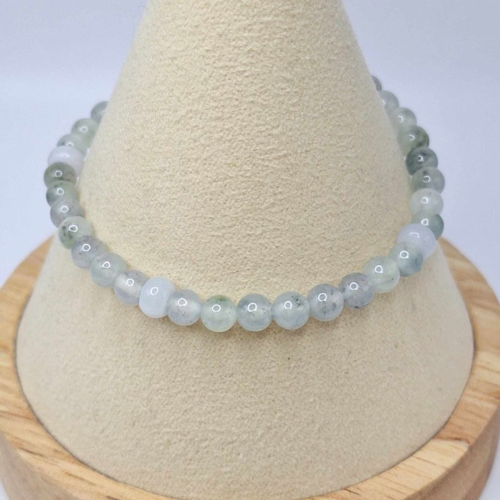 tw-11134207-7r991-lzjsfvgjjtwe51