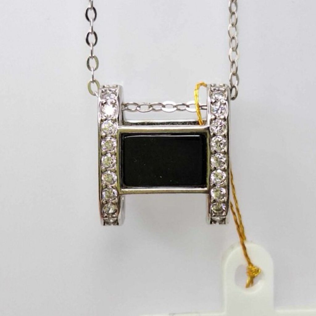 tw-11134207-7r98p-lzjvf0vwpnvic6