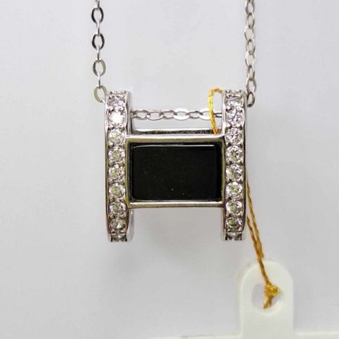 tw-11134207-7r98p-lzjvf0vwpnvic6