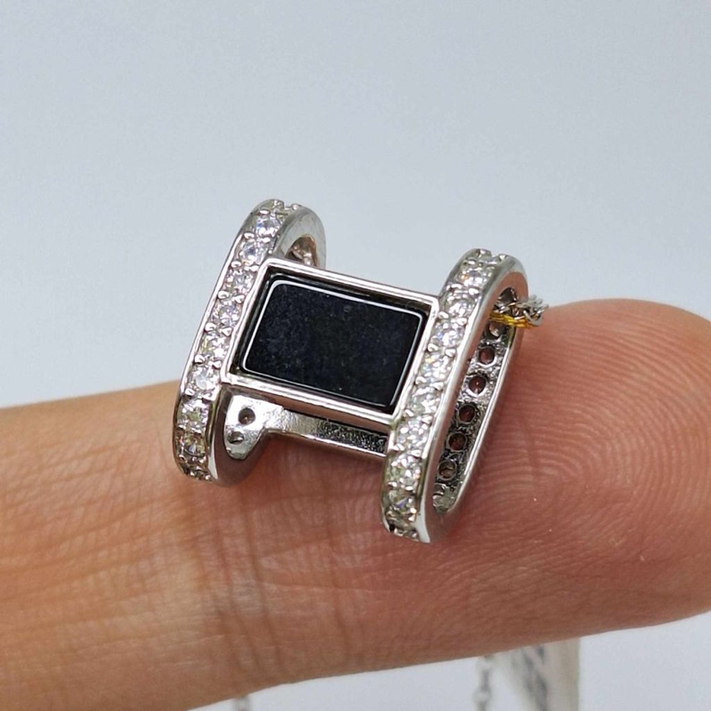 tw-11134207-7r98s-lzjvf0vx3pjy29