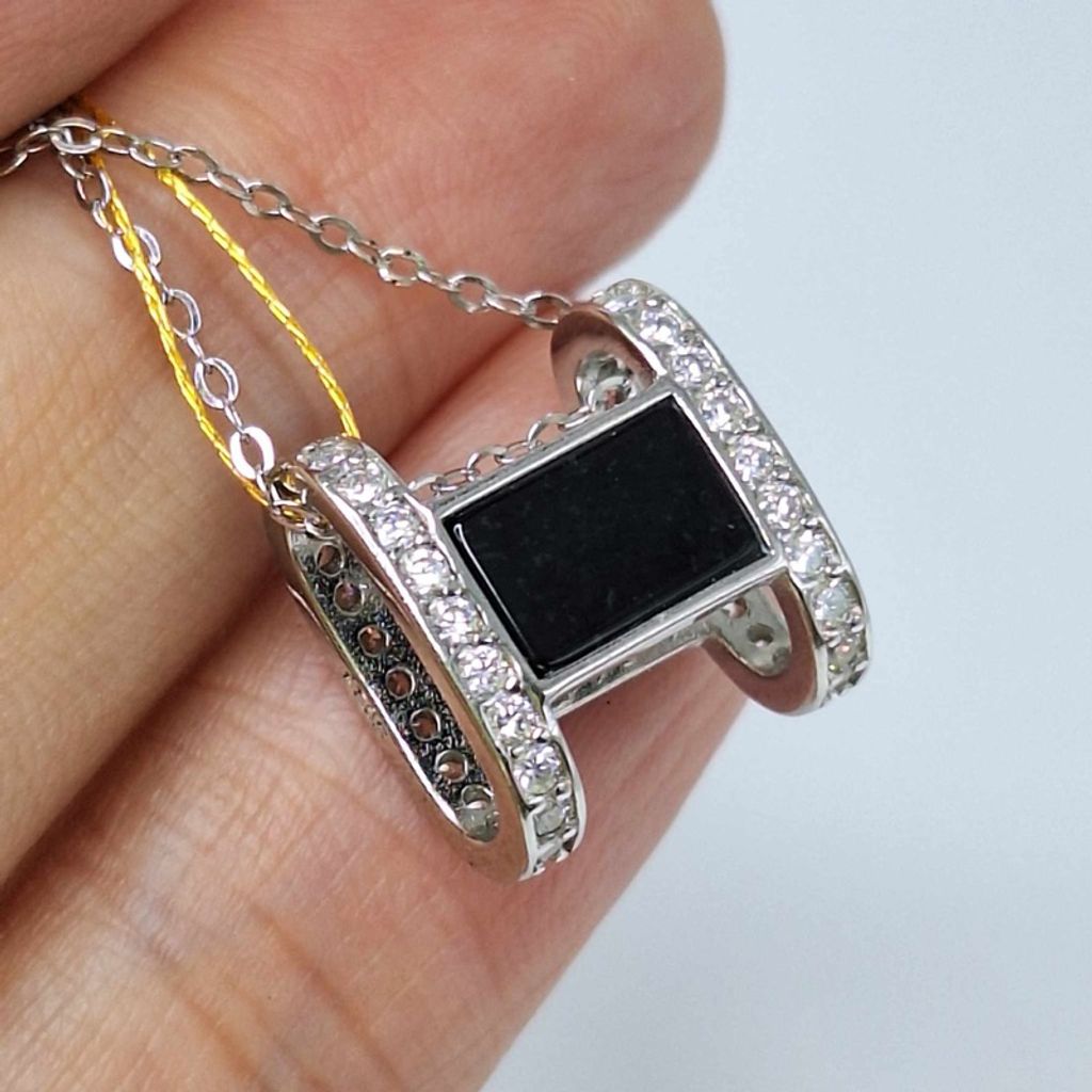 tw-11134207-7r98w-lzjvf0vx3pisbb