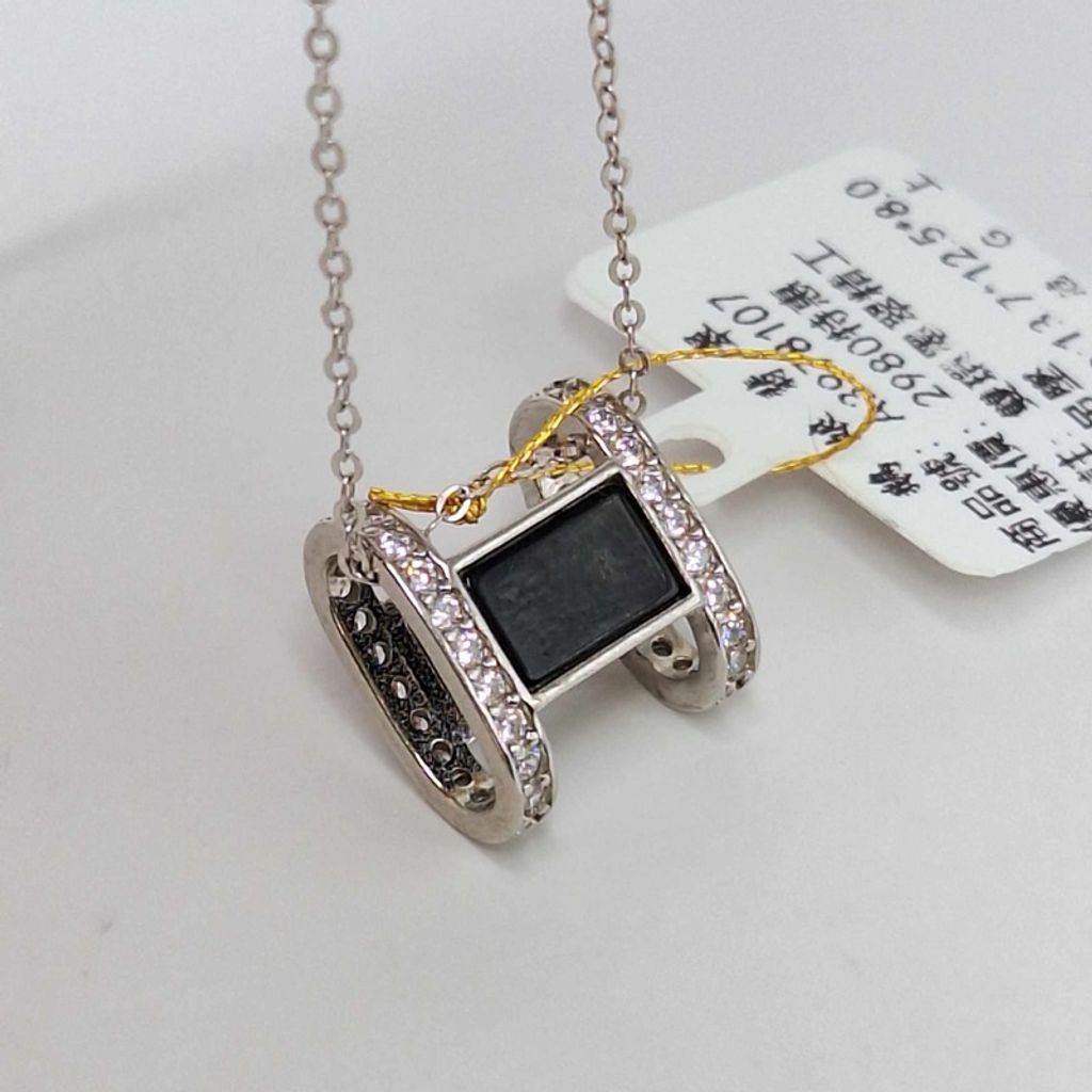 tw-11134207-7r98z-lzjvf0vwo9b226