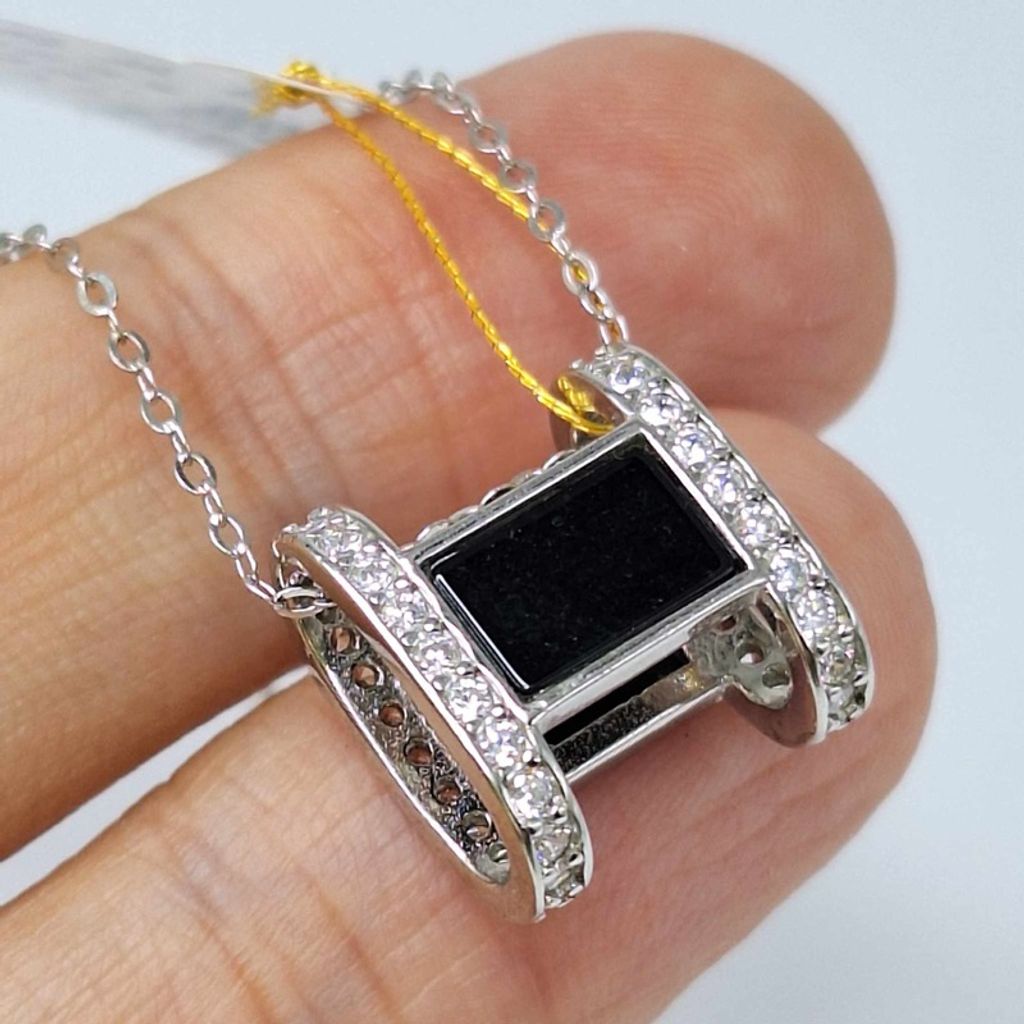 tw-11134207-7r98u-lzjvf0vwo99w55