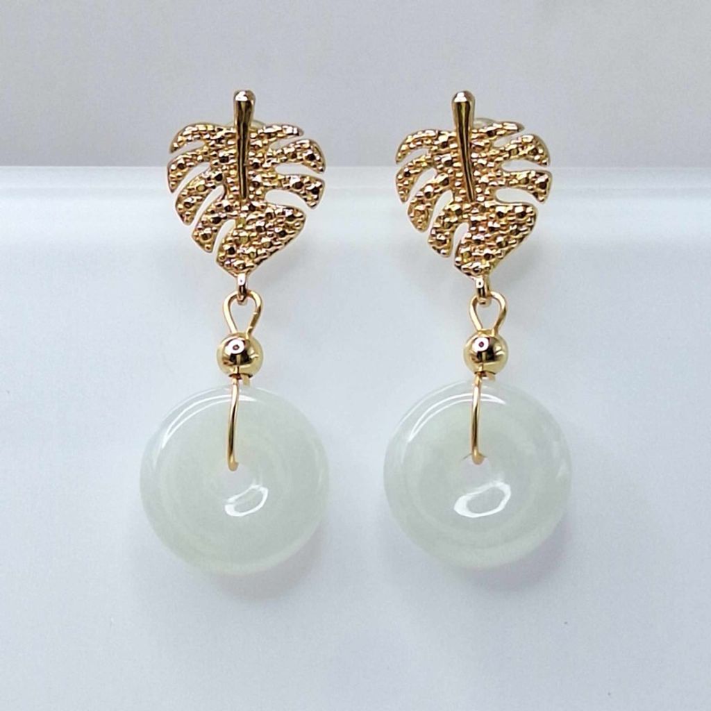 tw-11134207-7r98z-lzjry0lspwkecb