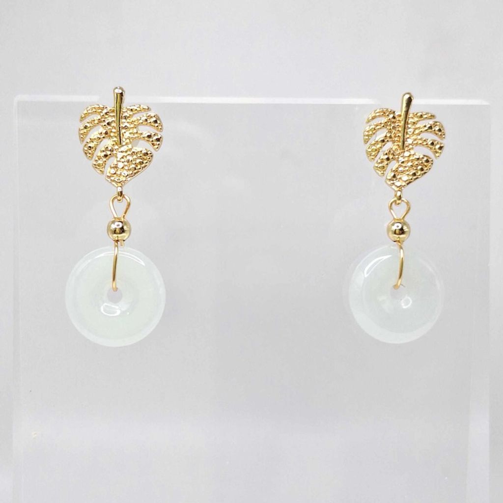 tw-11134207-7r98v-lzjry0lsbuus57