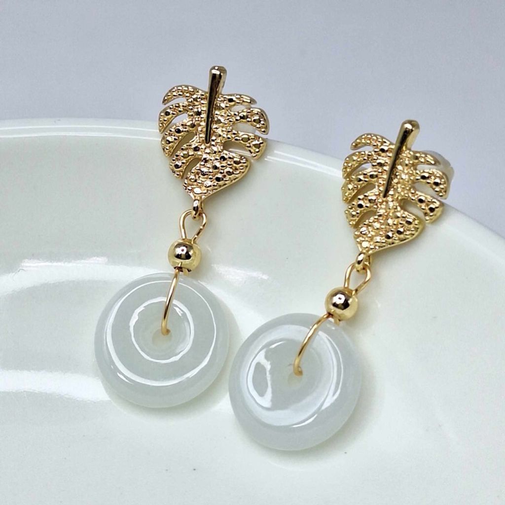 tw-11134207-7r98x-lzjry0lsagbi62