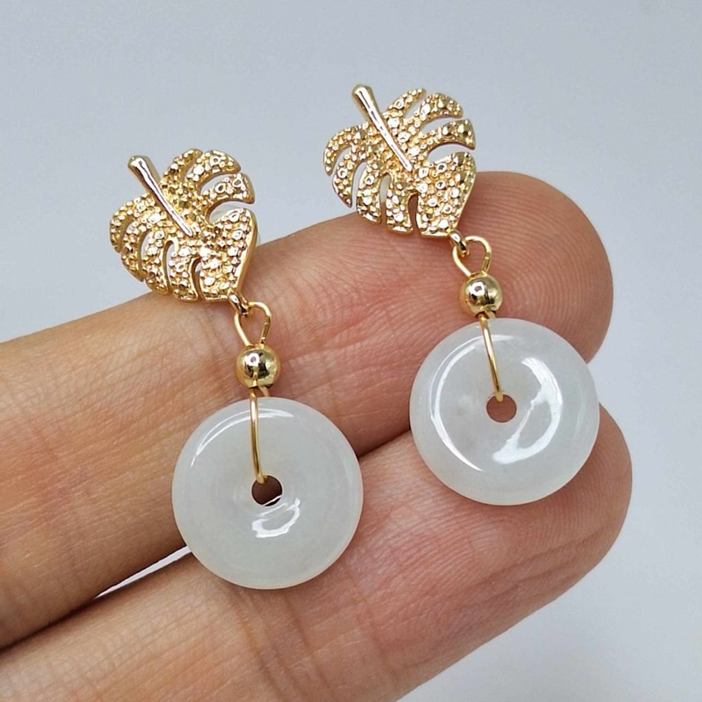 tw-11134207-7r98r-lzjry0lsagac2a