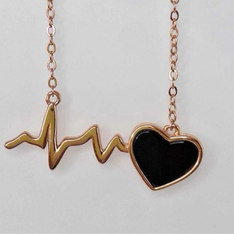 tw-11134207-7r98s-lzjvouj374f2b4