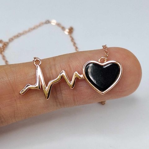 tw-11134207-7r98x-lzjvf0vwpnuc5b