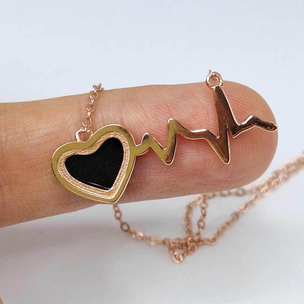 tw-11134207-7r98s-lzjvf0vx5438ca