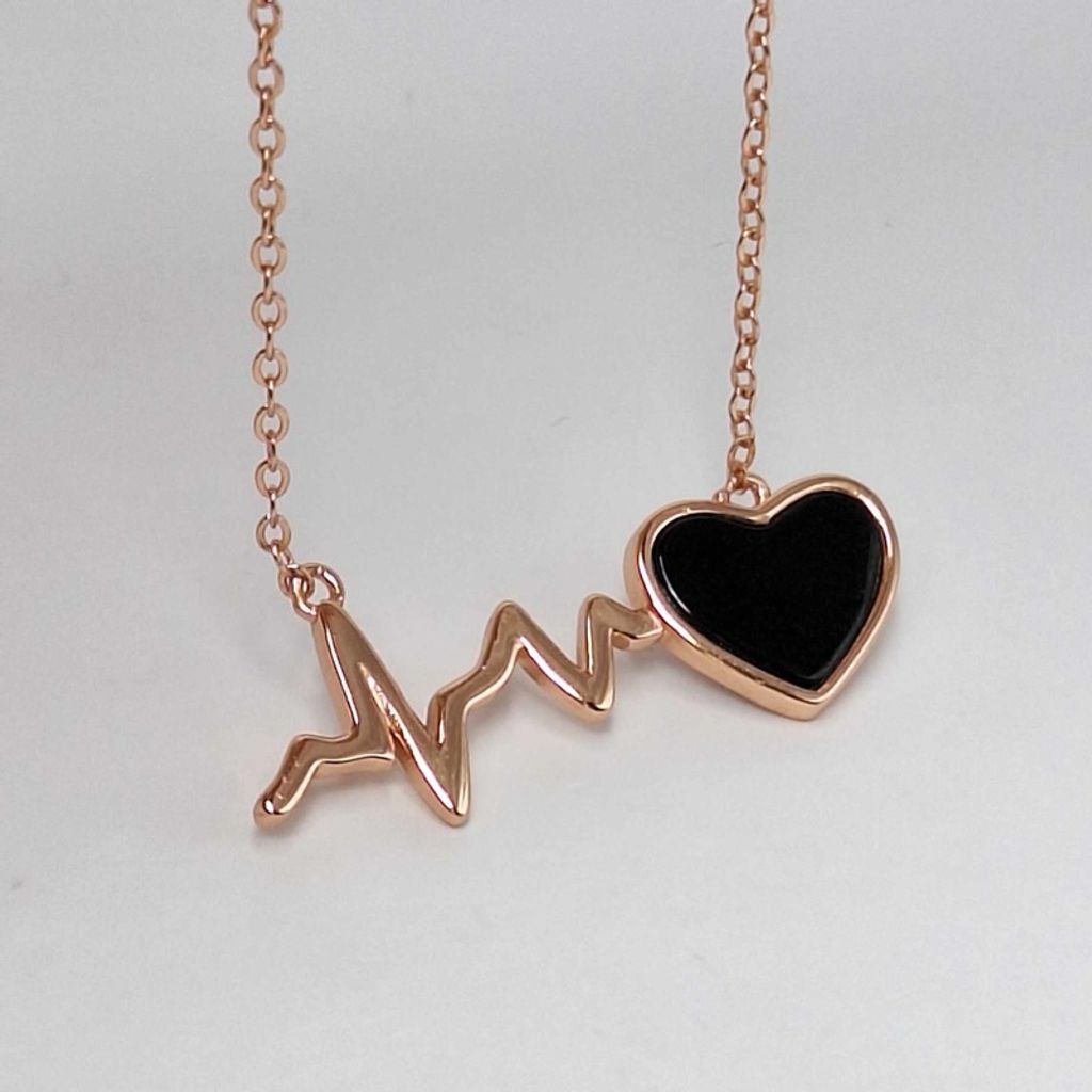 tw-11134207-7r98t-lzjvouj35pum30