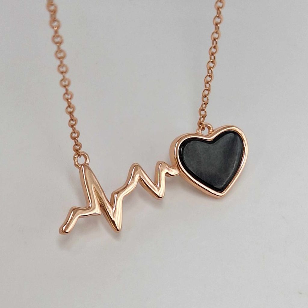 tw-11134207-7r990-lzjvouj35ptgd3